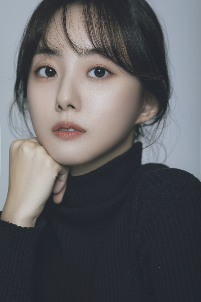 배우 박세완 인터뷰 제공 사진(11)