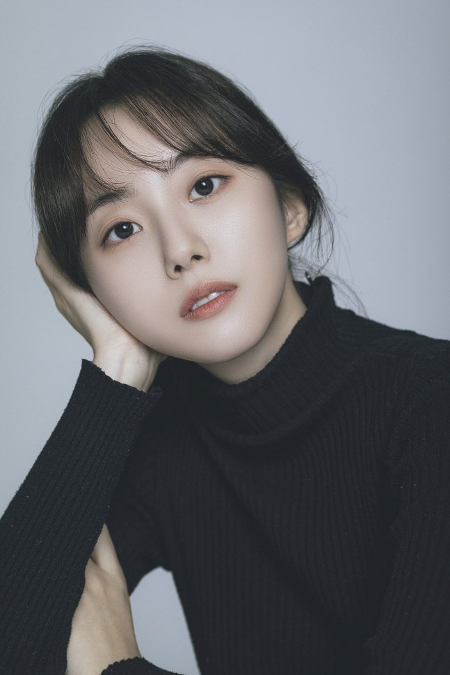 배우 박세완 인터뷰 제공 사진(10)