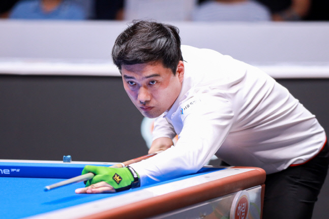 2022SeoulWC_Final-1289