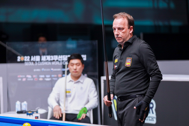 2022SeoulWC_Final-1223