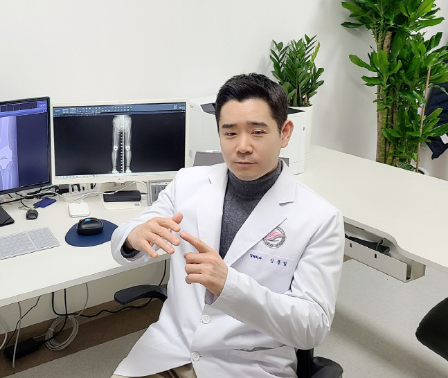 KakaoTalk_20220829_095047472