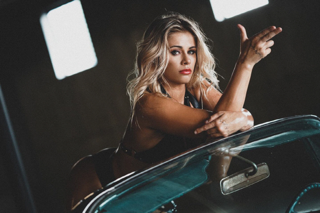 301258853_611021423727087_5488328714614208864_n