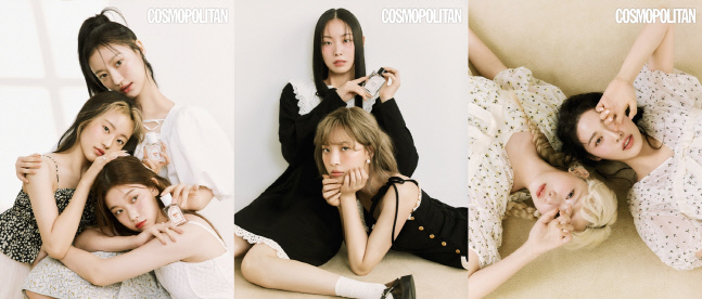 (0829) 빌리 화보 유닛컷 합본