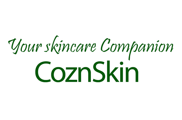 [스포츠서울 소비자선호도1위브랜드대상 : 엘에이치코퍼레이션]해외 화장품 수입대행 판매 브랜드 코즈엔스킨 