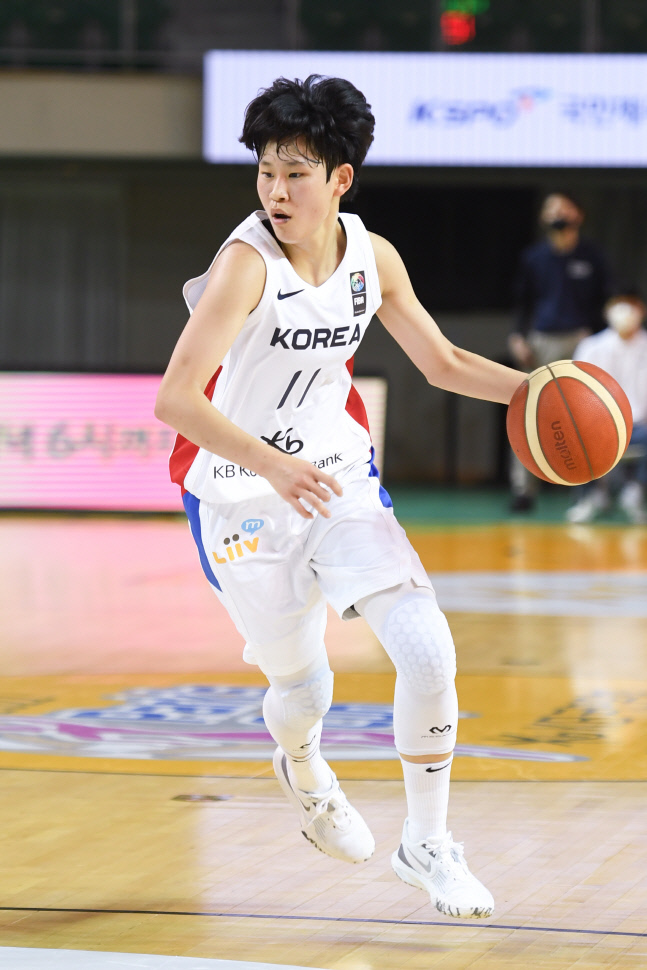 220829_U18_박진영01