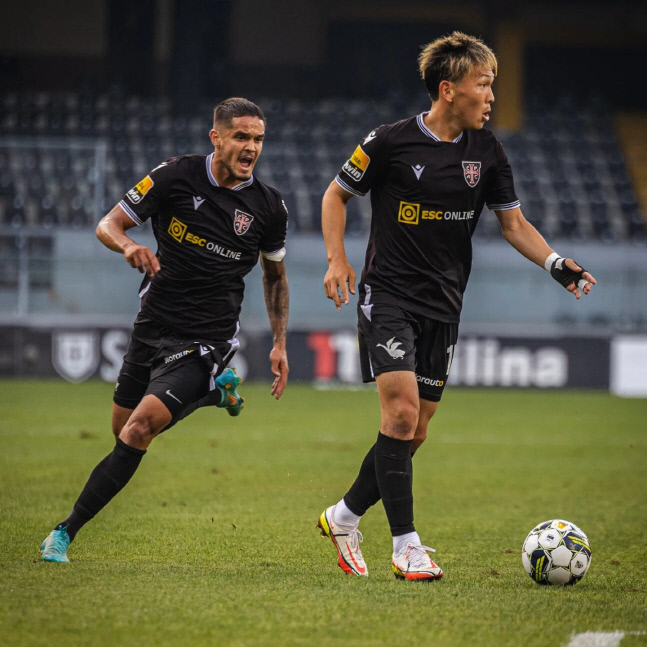 302773544_5618357858216176_5709034920773590115_n