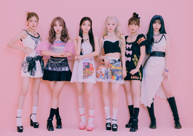 20220830_로켓펀치