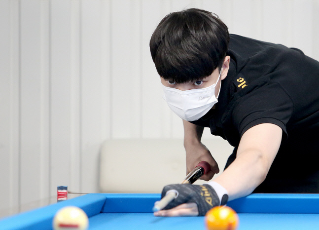 김태관 경기사진