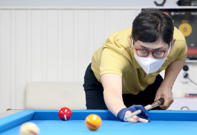 하진원 경기사진