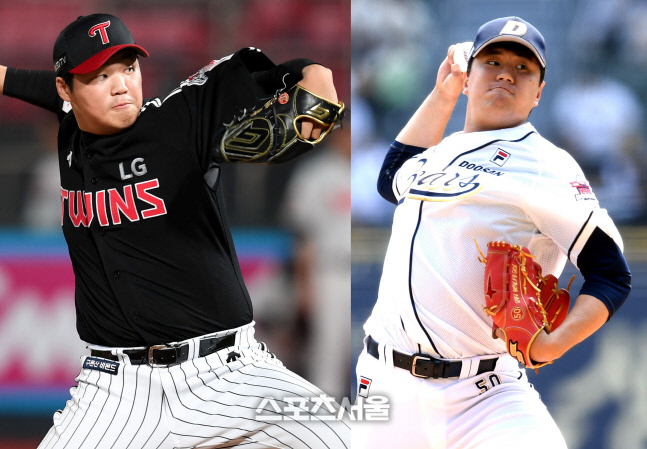 재판 넘겨진 김대현-이영하 핵심은 폭력행위 증명 직접증거 있나?[SS 이슈추적]