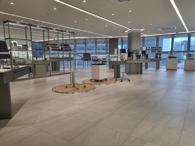 KakaoTalk_20220831_215140426_01