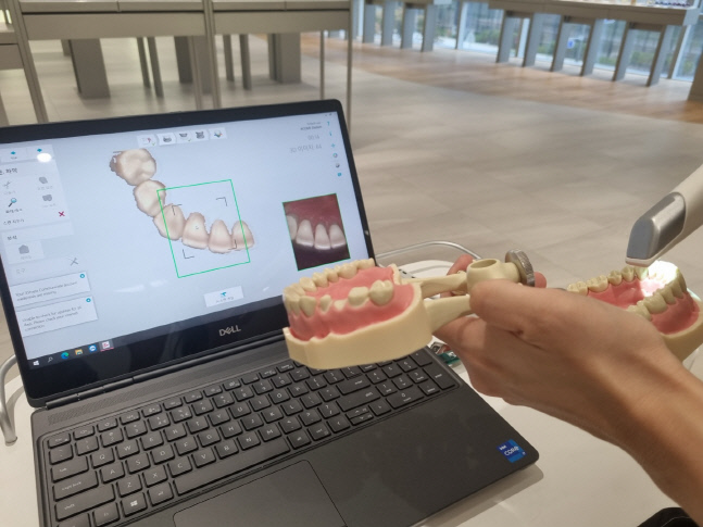 KakaoTalk_20220831_215140426_05