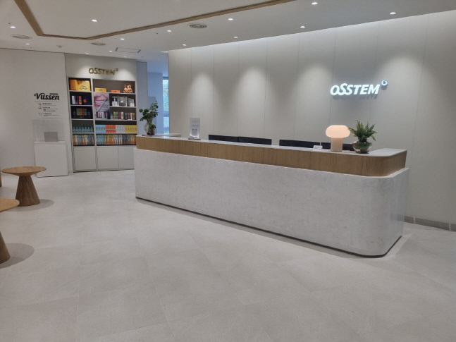 KakaoTalk_20220831_215140426