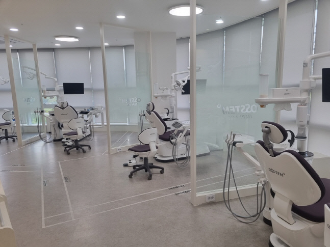 KakaoTalk_20220831_215140426_02