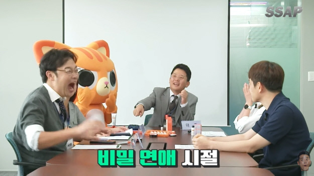 캡처_2022_09_01_09_41_46_424