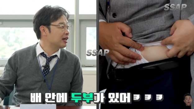 캡처_2022_09_01_09_41_46_424