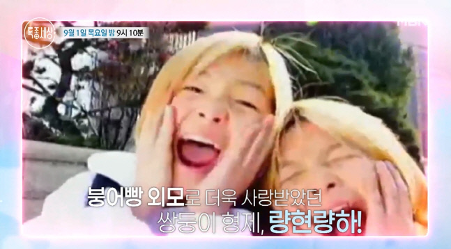 량현량하