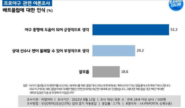 화면 캡처 2022-09-02 090014