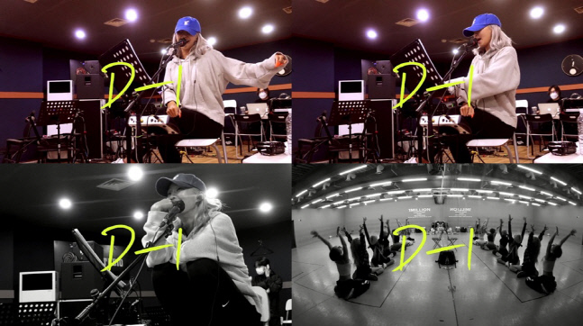 220902 효린 보도자료