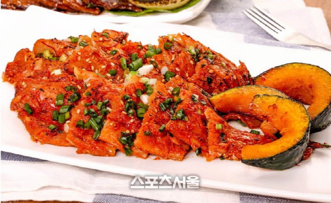 성남산업진흥원, 홈쇼핑 채널로 성남 유명제품 판매