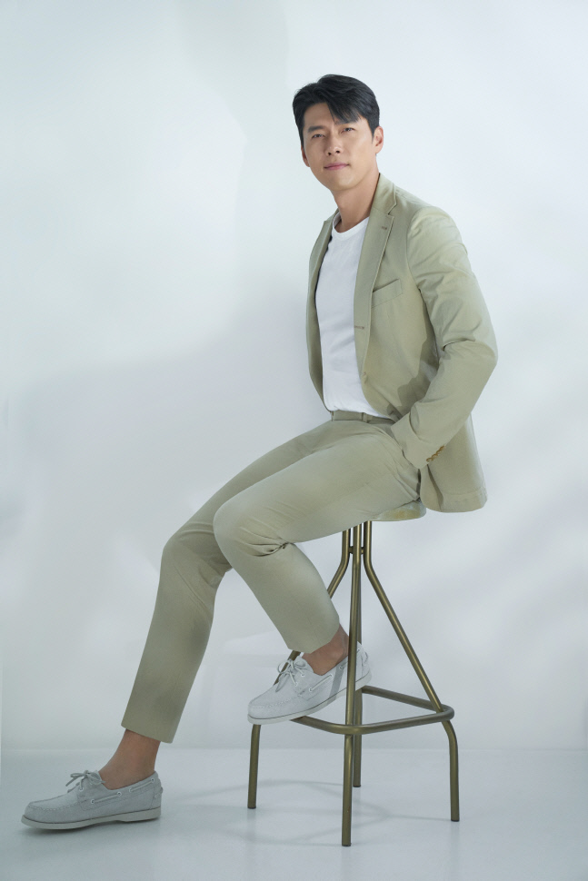 현빈 매체제공용 사진 (제공_VAST엔터테인먼트)