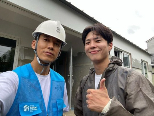 0000834854_001_20220904114101320