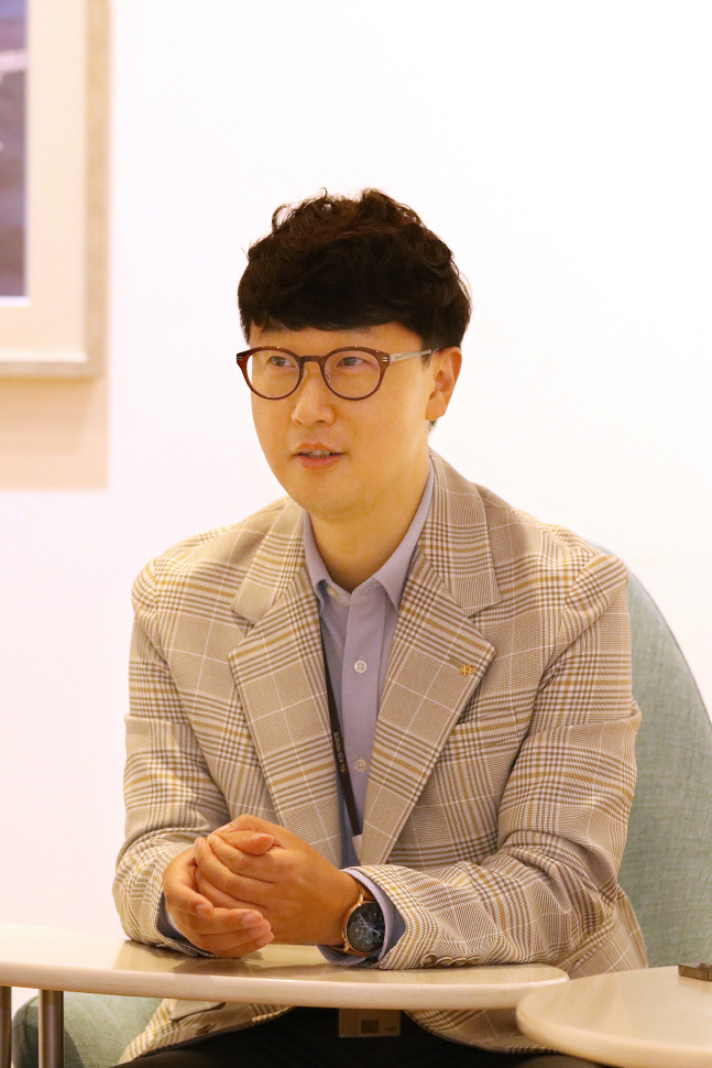 KakaoTalk_20220902_184608450_02