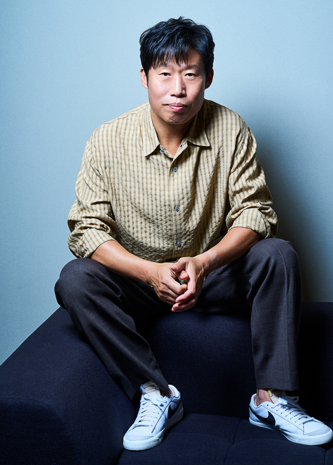 01_공조2 인터내셔날_유해진 매체제공용 사진 (제공_CJ ENM)