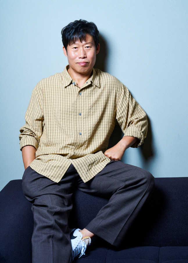 03_공조2 인터내셔날_유해진 매체제공용 사진 (제공_CJ ENM)