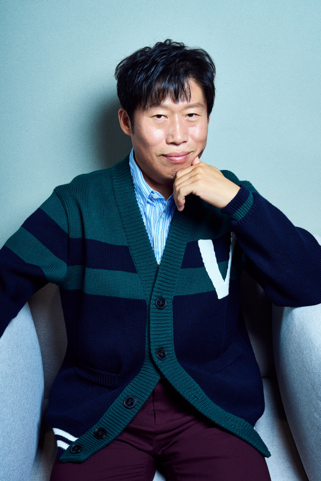 06_공조2 인터내셔날_유해진 매체제공용 사진 (제공_CJ ENM)