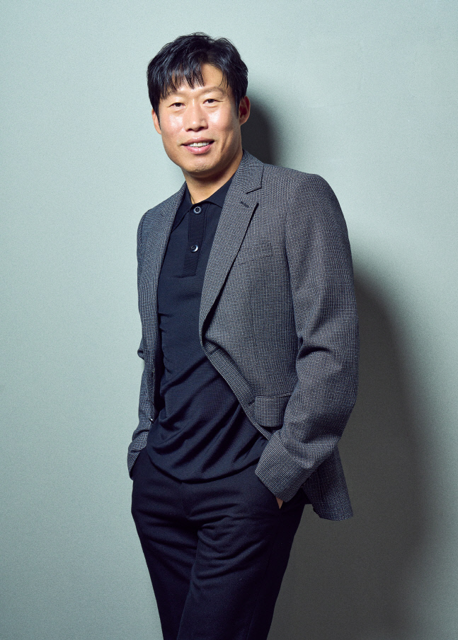 10_공조2 인터내셔날_유해진 매체제공용 사진 (제공_CJ ENM)