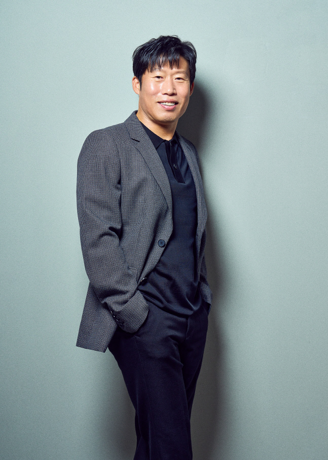 11_공조2 인터내셔날_유해진 매체제공용 사진 (제공_CJ ENM)