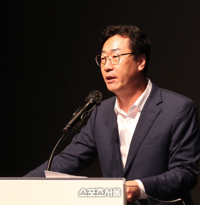 정명근 화성시장 "노후 전투기 비행 중단하라"