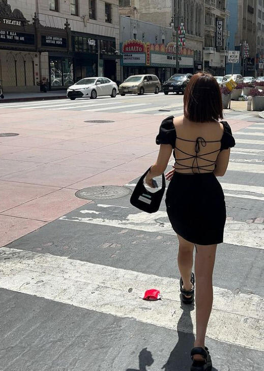 아이비