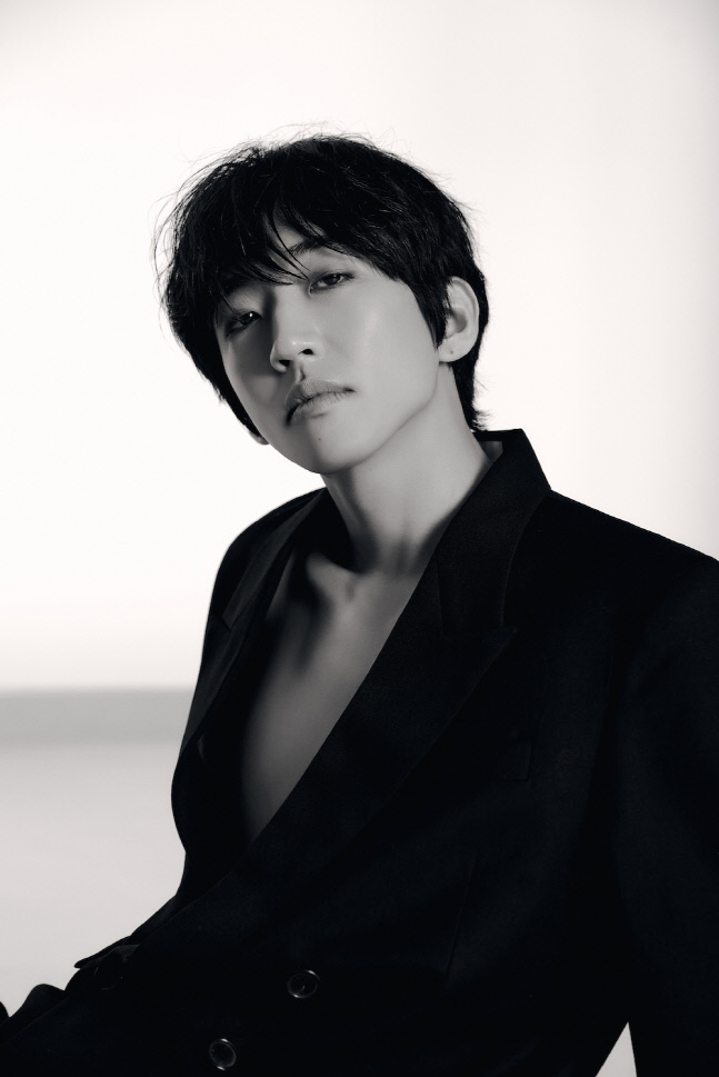 이승윤, 세종문화회관 단독 공연 5분 만에 전석 매진