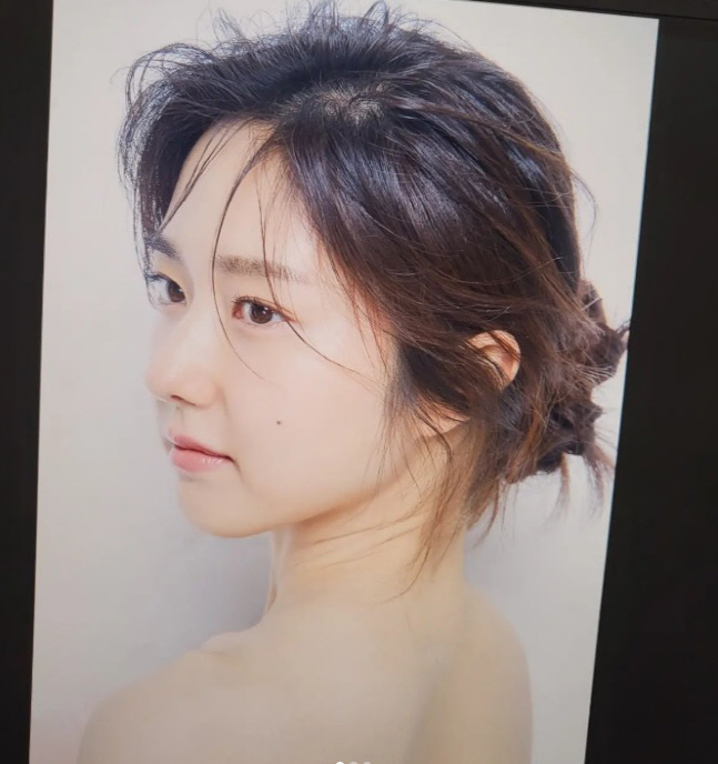 이혜성2