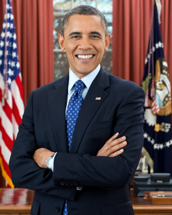 president_official_portrait_lores (1)