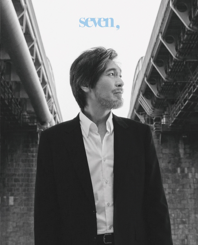 (0907) 임재범 앨범 커버 이미지