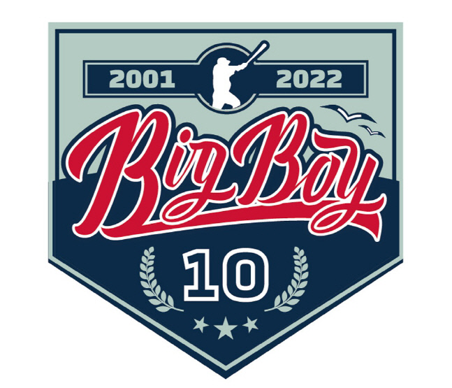 삼성, 8일 '이대호 은퇴 투어 행사' 진행