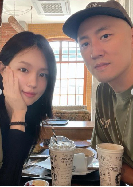 조수애2