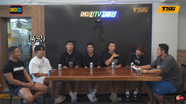 캡처_2022_09_07_18_51_11_471