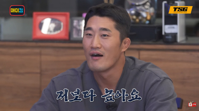 캡처_2022_09_07_18_51_11_471