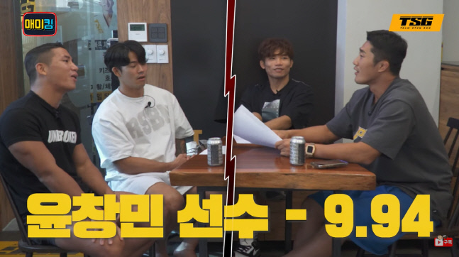 캡처_2022_09_07_18_51_11_471