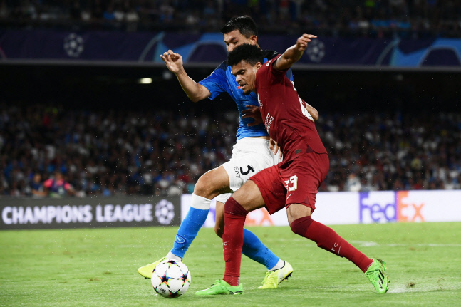 FBL-EUR-C1-NAPOLI-LIVERPOOL