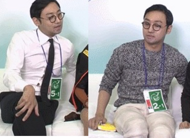 '나쁜 손' 이규현 피겨 코치, 성폭행 구속기소 이어 연맹 징계도