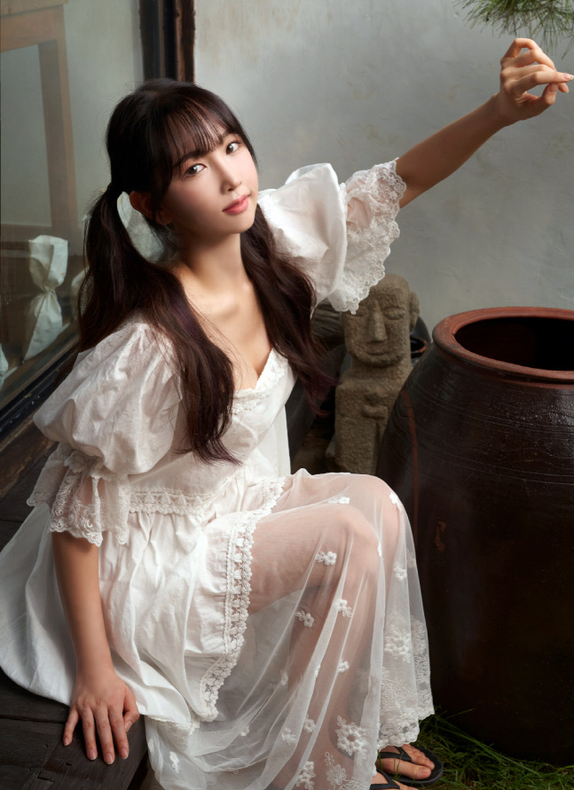 수정됨_한옥집8725-1