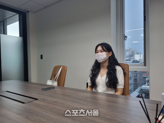 기획조정실 부실장