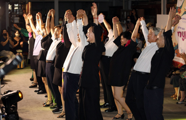 KakaoTalk_20220907_073358510