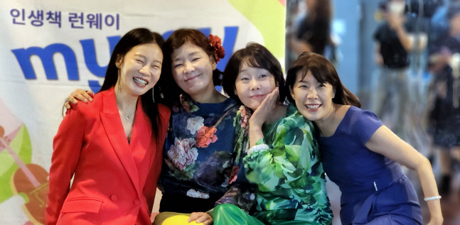 KakaoTalk_20220907_104632584