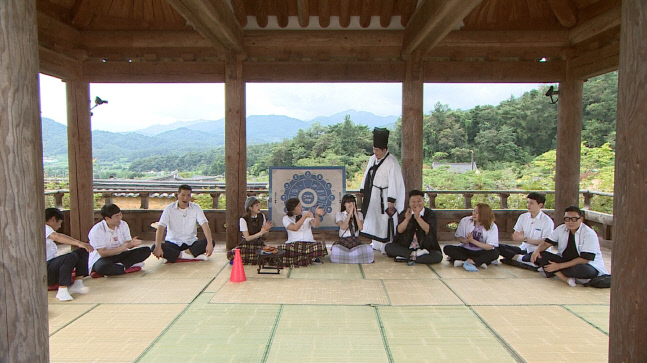 jtbc아는형님_349회_단체(2)